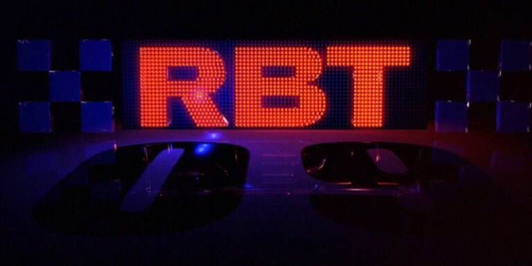 Thursday 20 February 2025 TV Ratings Australia