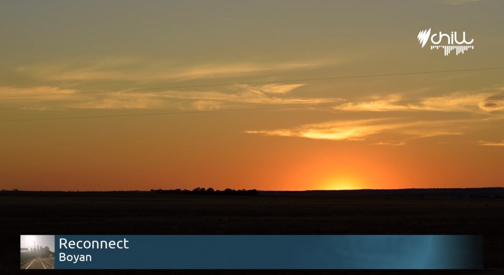 SBS Upfronts 2024 | SBS Audio announces new destination channel