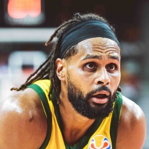 November on ABC iview