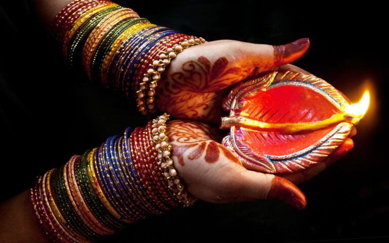 SBS Upfronts 2024 | SBS Audio announces new destination channel