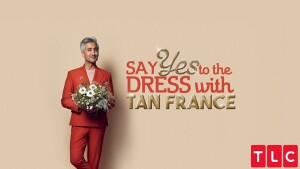 December on Warner Bros. Discovery