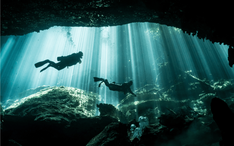 Screen Australia announces over $1.7 million for seven documentaries