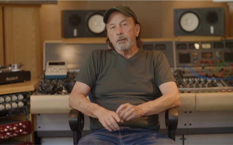 Stock Aitken Waterman: Legends of Pop on SBS