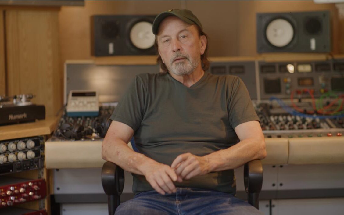 Stock Aitken Waterman: Legends of Pop on SBS