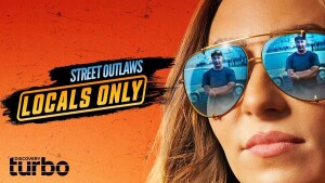 December on Warner Bros. Discovery