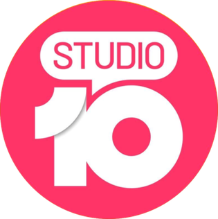 Studio 10 to say farewell this Christmas