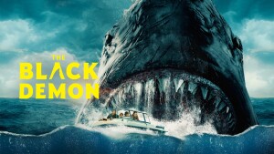 December on Prime Video