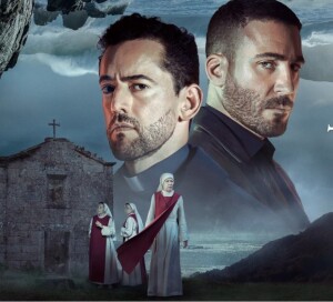 December on Paramount+