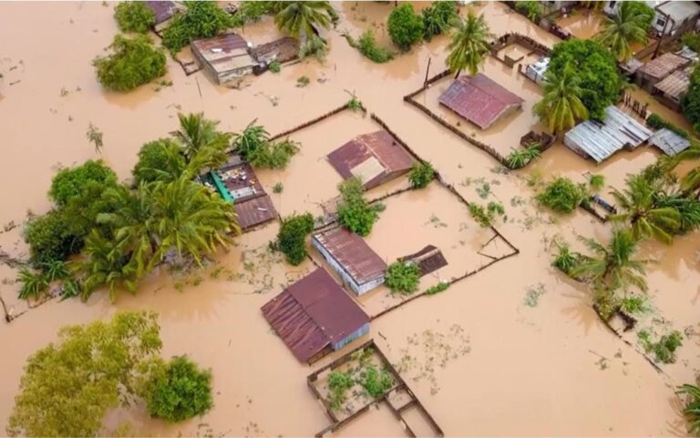 The Future with Hannah Fry on SBS Viceland