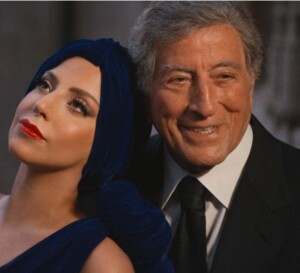 December on Paramount+