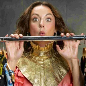 November on ABC iview