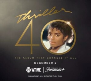 December on Paramount+