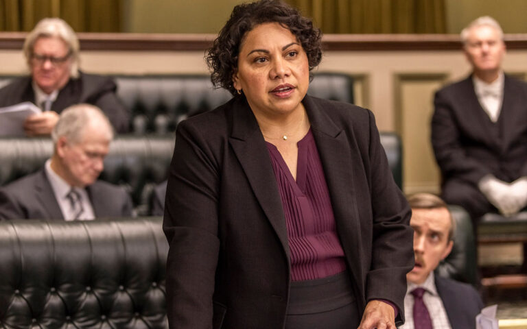 ABC January highlights