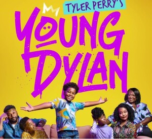 December on Paramount+