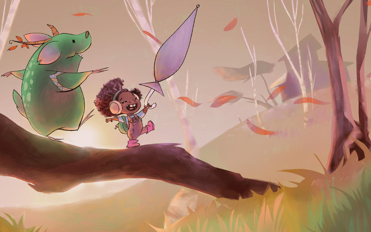 Screen Australia announces over $900,000 in development funding for 31 projects