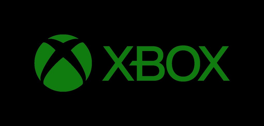 Paramount+ now available on Xbox