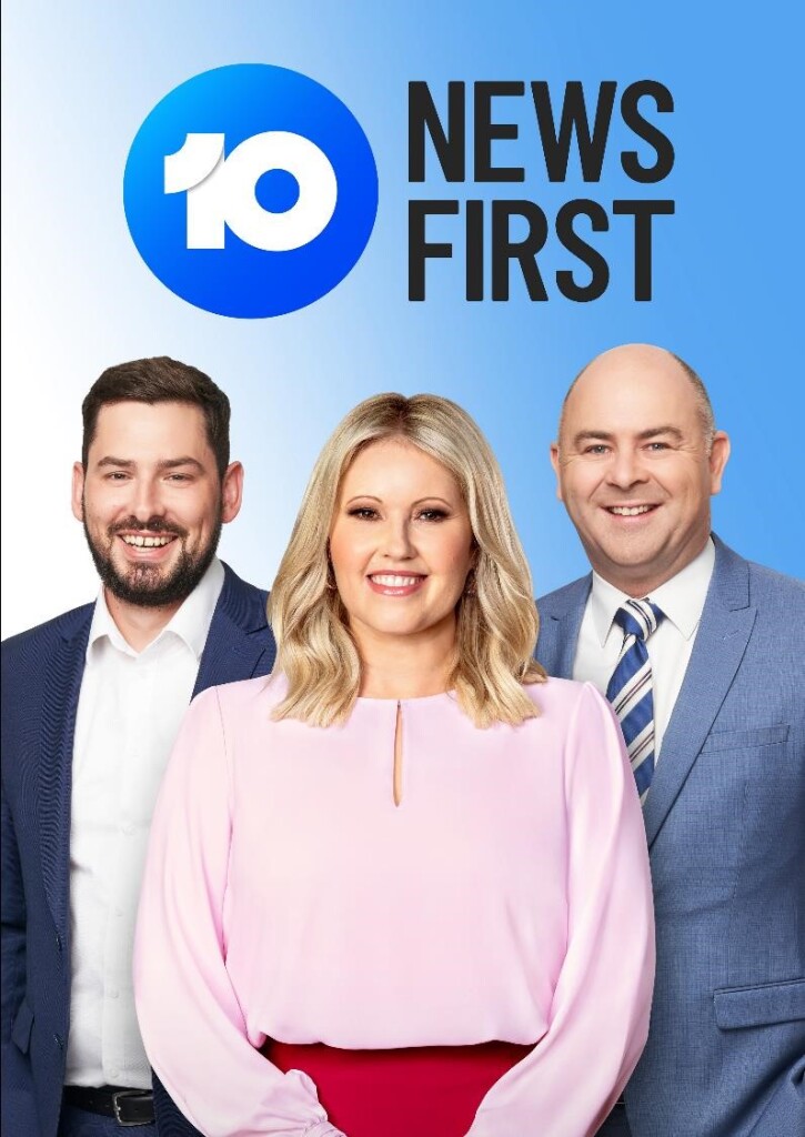 10 News Perth set to stay in WA