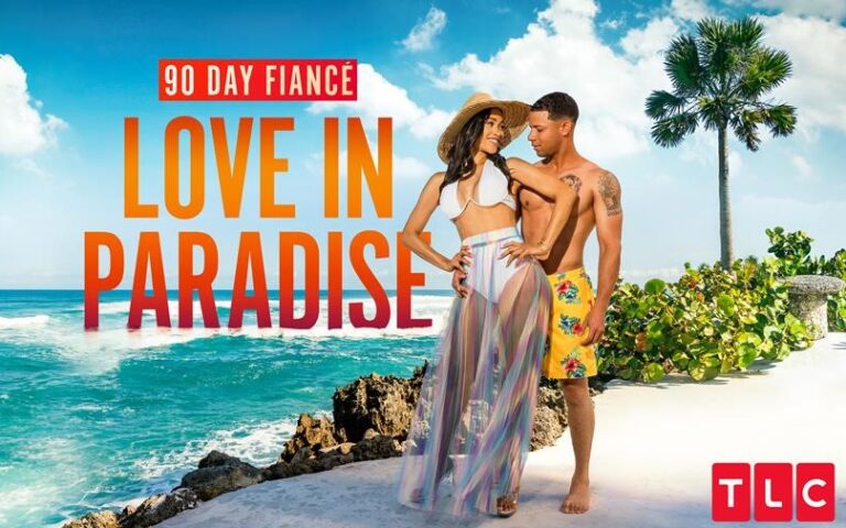 January on Warner Bros. Discovery