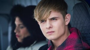 January on Shudder, AMC+ and Acorn TV