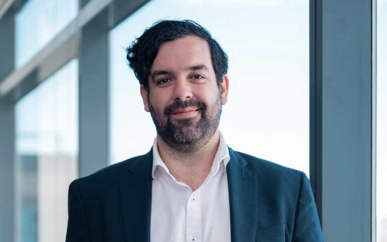 Seven unveils new Advanced Advertising team