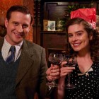 December on ABC iview