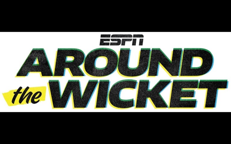 Michael Clarke and Aaron Finch lead big names as ESPN’s Around The Wicket returns