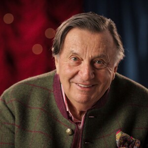 December on ABC iview