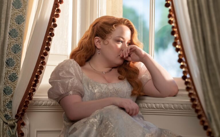 What's coming to Netflix in 2024