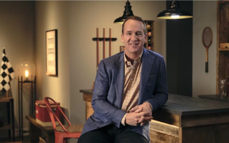 Candy Clash on SBS Viceland