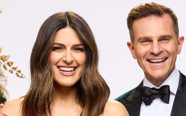 Tv Ratings Australia