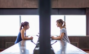 January on Shudder, AMC+ and Acorn TV