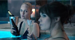 January on SBS on Demand