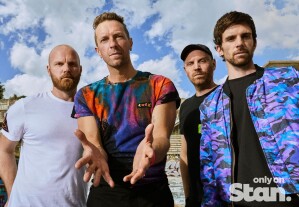 Stan Weekly News Update