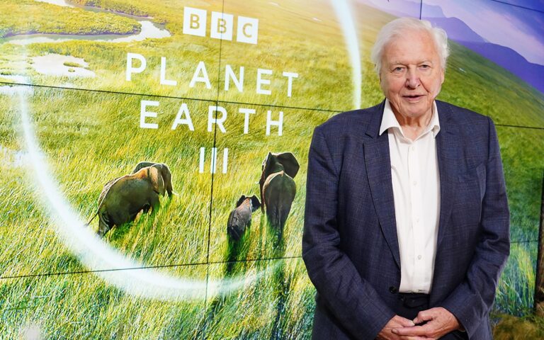 TV Ratings Australia