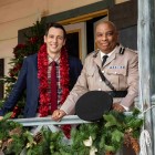 December on ABC iview