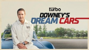 January on Warner Bros. Discovery