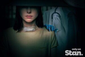 Stan Weekly News Update