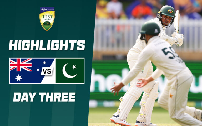 TV Ratings Australia