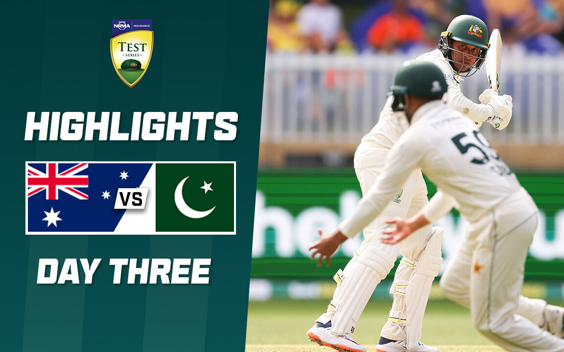 TV Ratings Australia