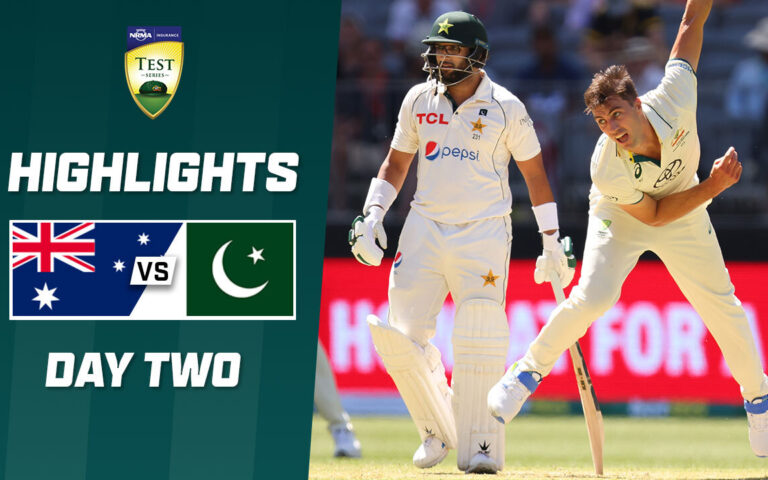 TV Ratings Australia