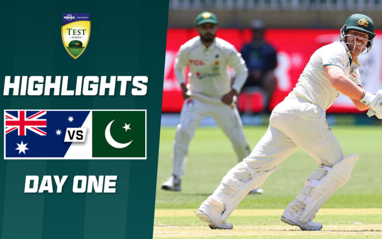 TV Ratings Australia