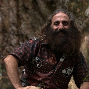 December on ABC iview