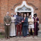 December on ABC iview