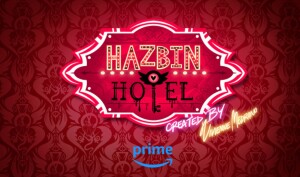 January on Prime Video