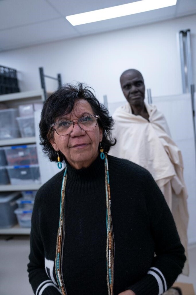 Celebrate strength, resilience and survival as part of Always Was, Always Will Be this January 26 on NITV and SBS