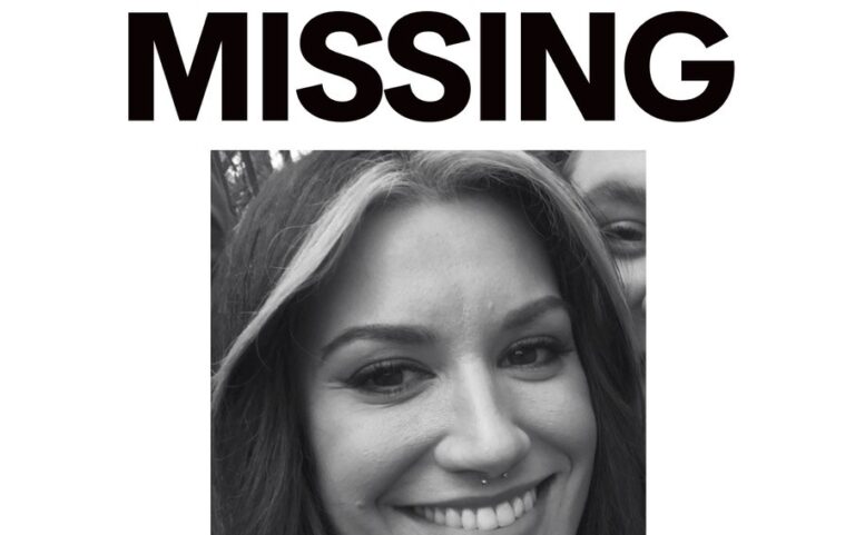 Podcast | Matt Evans (Home and Away)