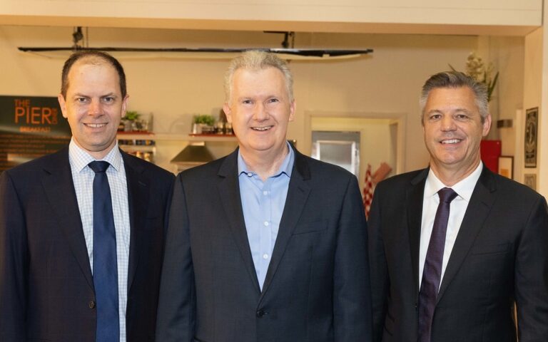 Seven welcomes producer offset tax change