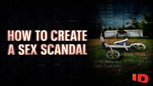 January on Warner Bros. Discovery