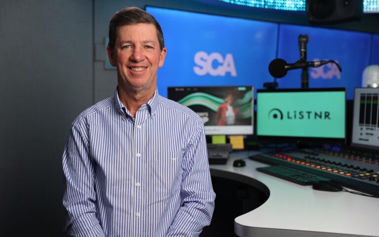 SCA announces extension of Network 10 affiliation