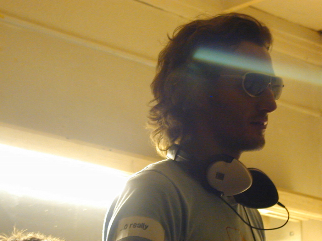 SBS Chill's Chillest 100 now streaming on SBS On Demand in 2024